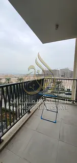 First Occupant (New) | Smart Home | Modern Technology | Spacious Areas | Contemporary Design