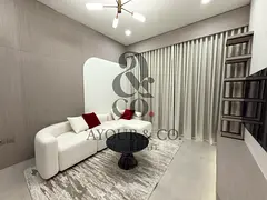 Brand New | Fully Furnished | High-End