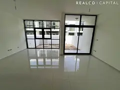 Spacious 3-Bedroom Townhouse with Maid in Janusia, Damac Hills 2 – Middle Unit