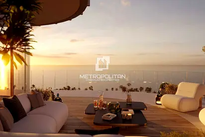 Coastal Living | Smart Layout | Prime Deal