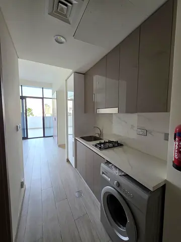 Sophisticated Apartment | Azizi Riviera 29 | Premium Living