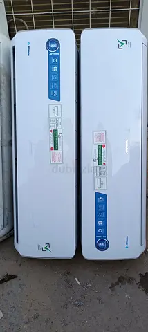 Aftron split ac for sale