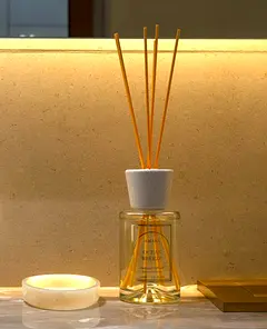 Modern Studio Apartment | Binghatti Amber | Multiple Cheques | JVC