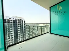 NEAR CIRCLE MALL | FLEXIBLE | READY