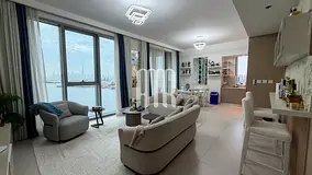 Luxury Living | Premium Furnishings | Stunning View