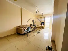 SPACIOUS ONE BEDROOMHALL // COMMERCIAL MUWAILEH // WITH PARKING // FAMILY BUILDING // REASONABLE PRI