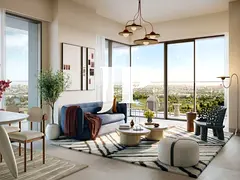 2BR Apartment | Multiple Views | Balcony &amp; Pool Access