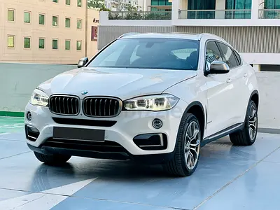 V8 Engine - Single Owner - No Accidents