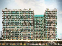 Smart Home | High ROI | 20% Down Payment