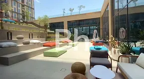 Exclusive | High Floor | Community View | Tower 2