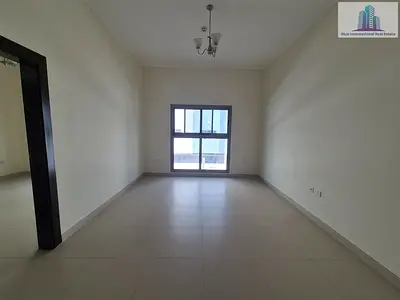 1 Bed for Rent Only for Family