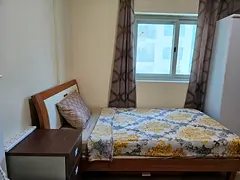 Bed space available for ladies in Al Nahda ,Sharjah