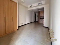 Full Lake View | Unfurnished | Vacant