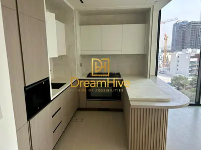 BRAND NEW | CORNER UNIT | VASTU UNIT | POOL & PARK VIEW | BIG BALCONY | BEST VIEW | HIGH FLOOR | HUGE LAYOUT | HIGH DEMAND AREA