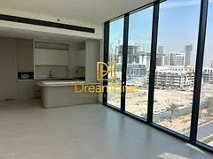 BRAND NEW | CORNER UNIT | VASTU UNIT | POOL &amp; PARK VIEW | BIG BALCONY | BEST VIEW | HIGH FLOOR |