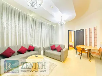 DISCOUNTED PRICE – BOOK NOW! 2BR APARTMENT FOR RENT | NO COMMISSION | NO HIDDEN FEES | DIRECT FROM OWNER