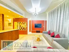 DISCOUNTED PRICE – BOOK NOW! 2BR APARTMENT FOR RENT | NO COMMISSION | NO HIDDEN FEES | DIRECT FROM