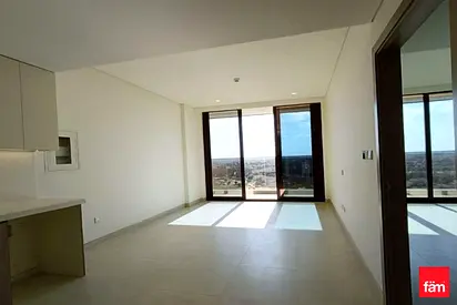 Brand New Studio in Sports City PRICE NEGOTIABLE
