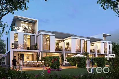 Waterfront Living | Prime Location | OP Deal