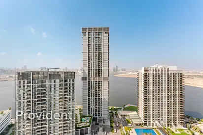 Exclusive | Excellent Condition | Creek View