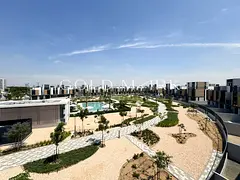 Direct on Pool |Unique G + 2 | Pool View