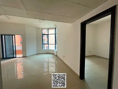 2 BHK FOR RENT IN NUAIMIYA TOWER