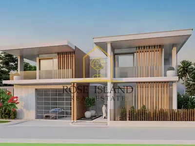 Luxurious Unit| Beach Access| Exclusive Community