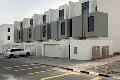 NEWLY BUILT | 5 BED+MAID VILLA | PERFECT FOR FAMILY | MIRDIF