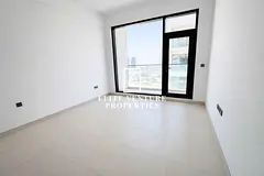 Family Friendly | Spacious | Modern | Prime Location