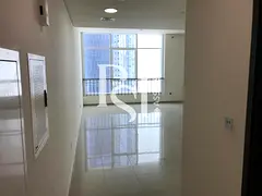 Spacious Unit | Prime Location | Modern Layout