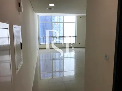 Spacious Unit | Prime Location | Modern Layout