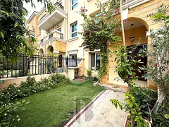 3BHK + MAID VILLA | MIRABELLA, JVC | PRIME LOCATION