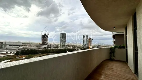 Near Exit | Spacious | Impeccable Quality