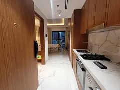 Elagent Living/Brand New Building/Chiller Free/Ready To Move