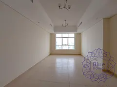 Luxury 3BR with Maids Room + Parking, Gym Pool 65k
