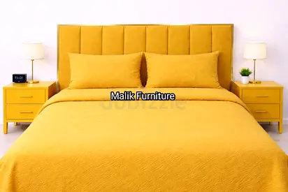 Brand new Queen size bed storage bed king bed mattress family bed queen bed double bed king size bed