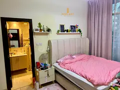 Fully Renovated | Elegantly Furnished | Strong Investment Returns