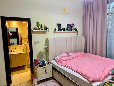 Fully Renovated | Elegantly Furnished | Strong Investment Returns