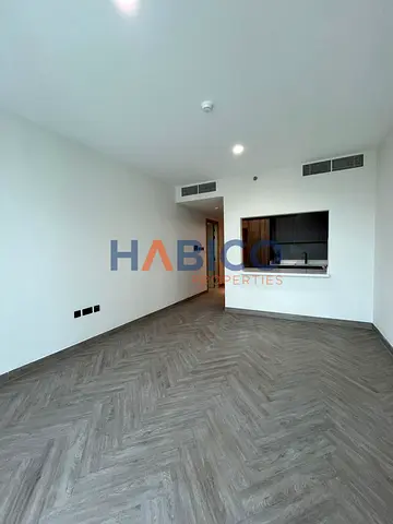 Best Layout | Fully Fitted | Low Price