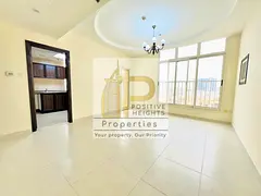 Chiller Free And Family Building | Modern Layout | Close To MOE And Metro