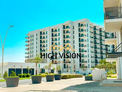 Waters Edge 1BR | Balcony | Waterfront Living