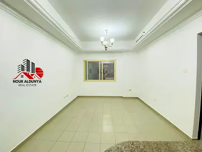 CLOSE TO PARK. AFFORDABLE PRICE. 1BHK. FAMILY BUILDING