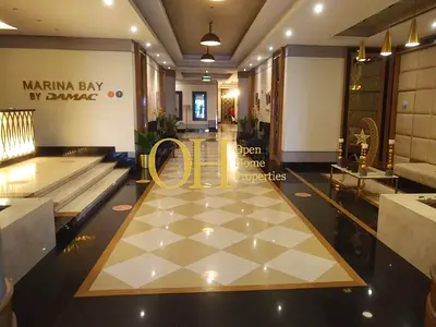 Ready To Move | Ideal Home | Flexible Payment