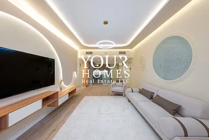 READY TO MOVE | PREIMUM DESIGNS | URGENT RENT