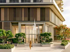 Flexible 40/60 Plan | Handover Q4 2028 | High ROI