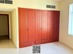 2BHK FULL SEA FOR RENT IN HORIZON TOWER