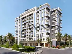 Best Price | High ROI | Prime Location