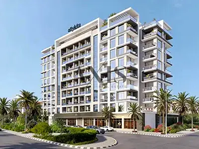 Best Price | High ROI | Prime Location