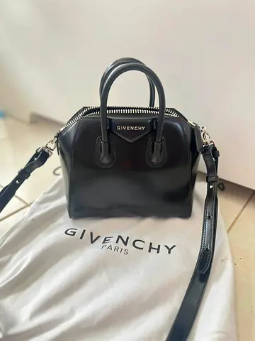 Givency ANTIGONA ORIGINAL
