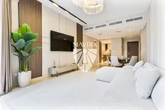 Biggest Layout | High Quality Interior | Exclusive
